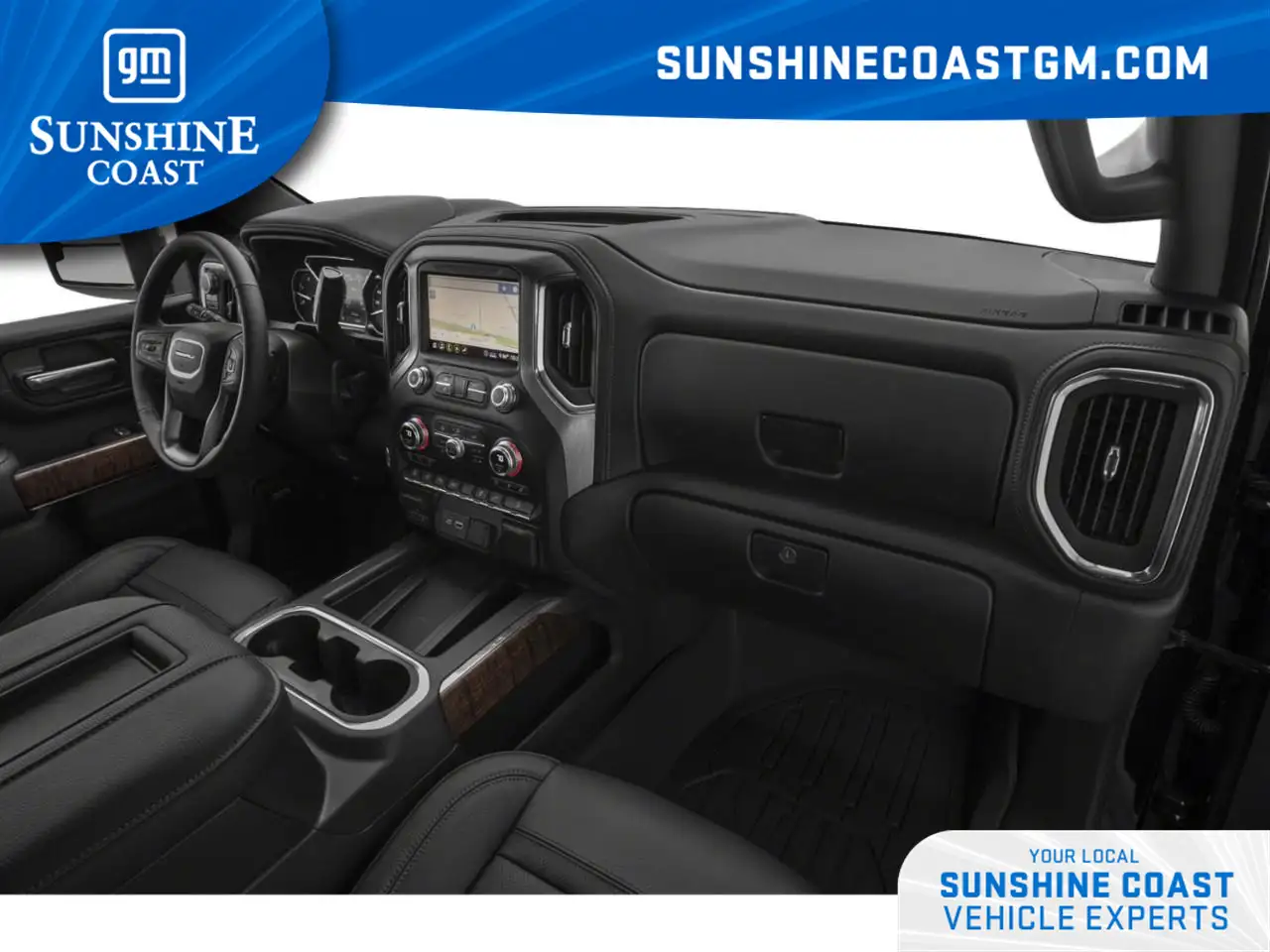 GMC Sierra 3500HD photo GMC Sierra 3500HD