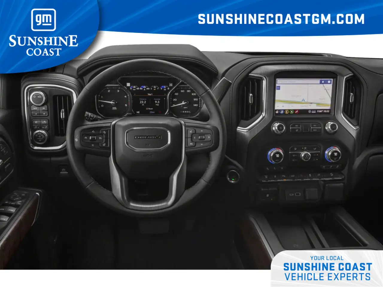 GMC Sierra 3500HD photo GMC Sierra 3500HD