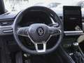 Renault Captur Evolution TCe 90 PDC KLIMA Gris - thumbnail 13