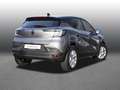Renault Captur Evolution TCe 90 PDC KLIMA Gris - thumbnail 2