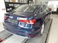 Audi A3 Limousine 30 TDI sport PANO VIRTUAL LEDER NAVI Bleu - thumbnail 3