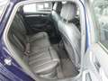Audi A3 Limousine 30 TDI sport PANO VIRTUAL LEDER NAVI Bleu - thumbnail 7