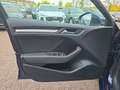 Audi A3 Limousine 30 TDI sport PANO VIRTUAL LEDER NAVI Blauw - thumbnail 12