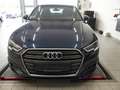 Audi A3 Limousine 30 TDI sport PANO VIRTUAL LEDER NAVI Bleu - thumbnail 2