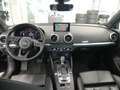 Audi A3 Limousine 30 TDI sport PANO VIRTUAL LEDER NAVI Bleu - thumbnail 6