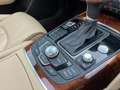 Audi A6 Avant 3.0 TFSI quattro Pro Line Plus Blu/Azzurro - thumbnail 14