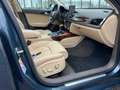 Audi A6 Avant 3.0 TFSI quattro Pro Line Plus Blu/Azzurro - thumbnail 2