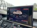 Audi A6 Avant 3.0 TFSI quattro Pro Line Plus Blauw - thumbnail 15