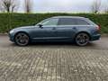 Audi A6 Avant 3.0 TFSI quattro Pro Line Plus Blau - thumbnail 4