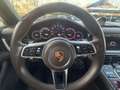 Porsche Panamera 4 Leder*Navi*Garantie*Kamera Bleu - thumbnail 11
