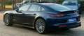 Porsche Panamera 4 Leder*Navi*Garantie*Kamera Bleu - thumbnail 2
