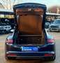Porsche Panamera 4 Leder*Navi*Garantie*Kamera Bleu - thumbnail 20