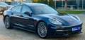 Porsche Panamera 4 Leder*Navi*Garantie*Kamera Bleu - thumbnail 3