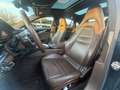 Porsche Panamera 4 Leder*Navi*Garantie*Kamera Bleu - thumbnail 10