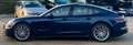 Porsche Panamera 4 Leder*Navi*Garantie*Kamera Bleu - thumbnail 6
