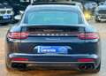 Porsche Panamera 4 Leder*Navi*Garantie*Kamera Bleu - thumbnail 8