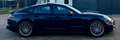 Porsche Panamera 4 Leder*Navi*Garantie*Kamera Bleu - thumbnail 5