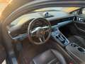 Porsche Panamera 4 Leder*Navi*Garantie*Kamera Bleu - thumbnail 9