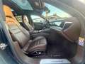 Porsche Panamera 4 Leder*Navi*Garantie*Kamera Bleu - thumbnail 16