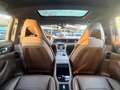 Porsche Panamera 4 Leder*Navi*Garantie*Kamera Bleu - thumbnail 19