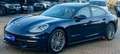 Porsche Panamera 4 Leder*Navi*Garantie*Kamera Bleu - thumbnail 1