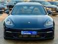 Porsche Panamera 4 Leder*Navi*Garantie*Kamera Bleu - thumbnail 7