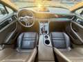 Porsche Panamera 4 Leder*Navi*Garantie*Kamera Bleu - thumbnail 14