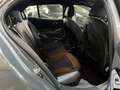BMW 118 iA 5p. AUTO Msport "18 M SPORT/BLACK LINE/OK NEOPA Gris - thumbnail 22