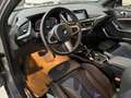 BMW 118 iA 5p. AUTO Msport "18 M SPORT/BLACK LINE/OK NEOPA Gris - thumbnail 11