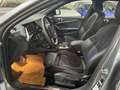BMW 118 iA 5p. AUTO Msport "18 M SPORT/BLACK LINE/OK NEOPA Gris - thumbnail 9