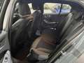 BMW 118 iA 5p. AUTO Msport "18 M SPORT/BLACK LINE/OK NEOPA Gris - thumbnail 20