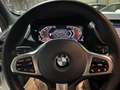 BMW 118 iA 5p. AUTO Msport "18 M SPORT/BLACK LINE/OK NEOPA Gris - thumbnail 12
