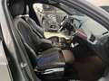 BMW 118 iA 5p. AUTO Msport "18 M SPORT/BLACK LINE/OK NEOPA Gris - thumbnail 23