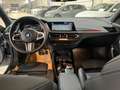 BMW 118 iA 5p. AUTO Msport "18 M SPORT/BLACK LINE/OK NEOPA Gris - thumbnail 8