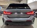 BMW 118 iA 5p. AUTO Msport "18 M SPORT/BLACK LINE/OK NEOPA Gris - thumbnail 6