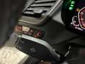 BMW 118 iA 5p. AUTO Msport "18 M SPORT/BLACK LINE/OK NEOPA Gris - thumbnail 16