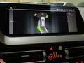 BMW 118 iA 5p. AUTO Msport "18 M SPORT/BLACK LINE/OK NEOPA Gris - thumbnail 14