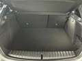 BMW 118 iA 5p. AUTO Msport "18 M SPORT/BLACK LINE/OK NEOPA Gris - thumbnail 21
