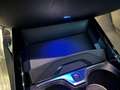 BMW 118 iA 5p. AUTO Msport "18 M SPORT/BLACK LINE/OK NEOPA Gris - thumbnail 17