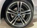 BMW 118 iA 5p. AUTO Msport "18 M SPORT/BLACK LINE/OK NEOPA Gris - thumbnail 7