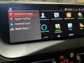 BMW 118 iA 5p. AUTO Msport "18 M SPORT/BLACK LINE/OK NEOPA Gris - thumbnail 10