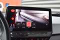 Volkswagen ID.3 First Max 58 kWh Matrix-LED | Pano | Camera | Carp Weiß - thumbnail 26