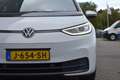 Volkswagen ID.3 First Max 58 kWh Matrix-LED | Pano | Camera | Carp Weiß - thumbnail 30