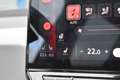 Volkswagen ID.3 First Max 58 kWh Matrix-LED | Pano | Camera | Carp Weiß - thumbnail 21