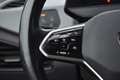 Volkswagen ID.3 First Max 58 kWh Matrix-LED | Pano | Camera | Carp Weiß - thumbnail 17