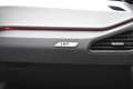 Volkswagen ID.3 First Max 58 kWh Matrix-LED | Pano | Camera | Carp Weiß - thumbnail 13
