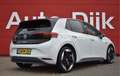 Volkswagen ID.3 First Max 58 kWh Matrix-LED | Pano | Camera | Carp Weiß - thumbnail 2