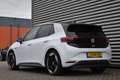 Volkswagen ID.3 First Max 58 kWh Matrix-LED | Pano | Camera | Carp Weiß - thumbnail 28