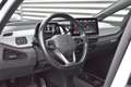 Volkswagen ID.3 First Max 58 kWh Matrix-LED | Pano | Camera | Carp Weiß - thumbnail 5
