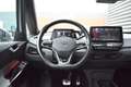 Volkswagen ID.3 First Max 58 kWh Matrix-LED | Pano | Camera | Carp Weiß - thumbnail 11